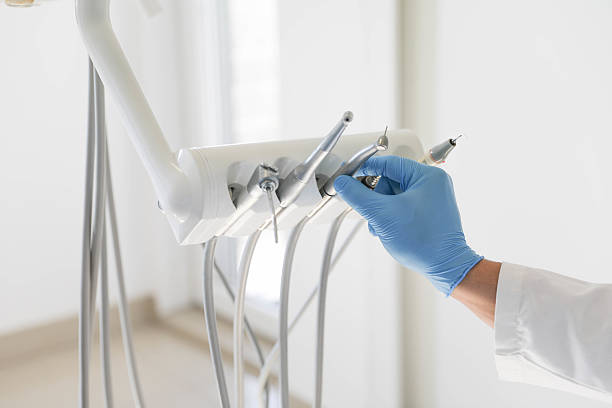 24/7 Emergency Tooth Extraction experts in Prosper, TX