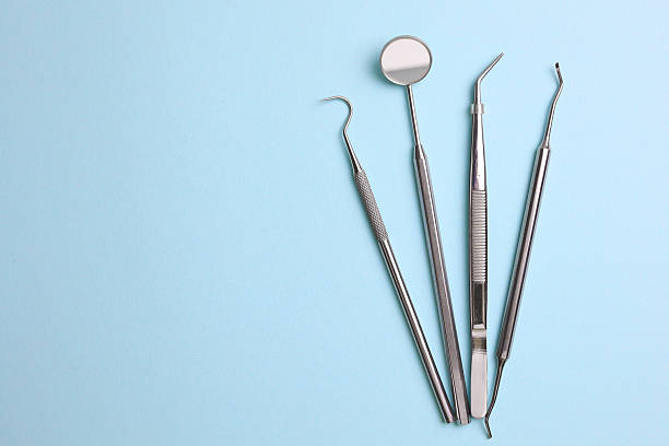 Top rated local Dental specialists in Prosper, TX